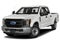 2019 Ford F-250SD XL