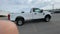 2019 Ford F-250SD XL