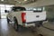 2019 Ford F-250SD XL