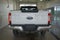 2019 Ford F-250SD XL