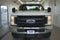 2019 Ford F-250SD XL