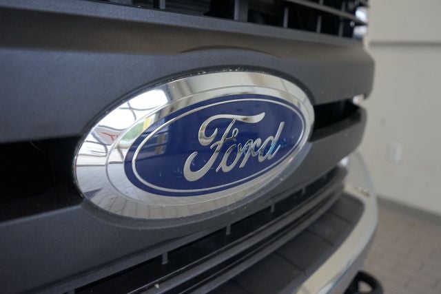 2019 Ford F-250SD XL