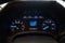 2019 Ford F-250SD XL