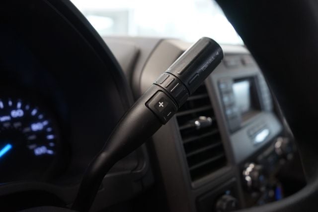 2019 Ford F-250SD XL
