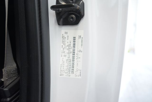 2019 Ford F-250SD XL