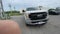 2019 Ford F-250SD XL
