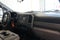 2019 Ford F-250SD XL