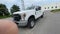 2019 Ford F-250SD XL