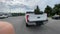 2019 Ford F-250SD XL