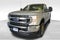 2021 Ford F-250SD XL