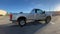 2021 Ford F-250SD XL