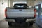 2021 Ford F-250SD XL