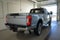 2021 Ford F-250SD XL