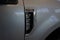 2021 Ford F-250SD XL
