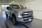 2021 Ford F-250SD XL