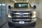 2021 Ford F-250SD XL