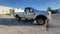 2021 Ford F-250SD XL