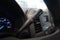 2021 Ford F-250SD XL