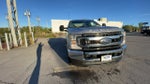 2021 Ford F-250SD XL