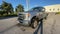 2021 Ford F-250SD XL