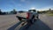 2021 Ford F-250SD XL