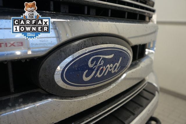 2020 Ford F-350SD XL