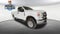 2020 Ford F-350SD XL
