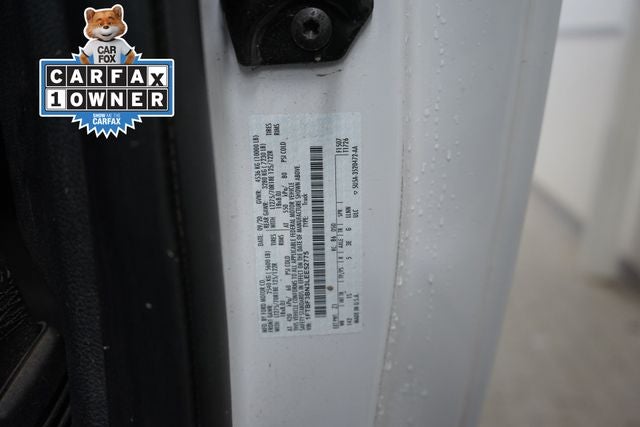 2020 Ford F-350SD XL