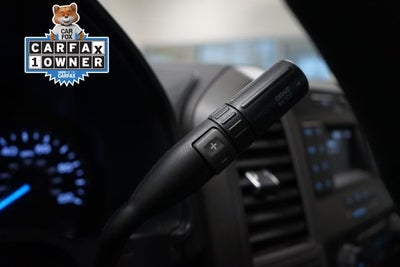 2020 Ford F-350SD XL