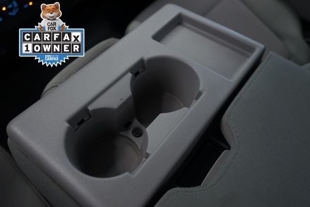 2020 Ford F-350SD XL