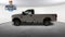 2020 Ford F-350SD XL