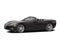 2007 Chevrolet Corvette Base