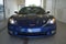 2007 Chevrolet Corvette Base