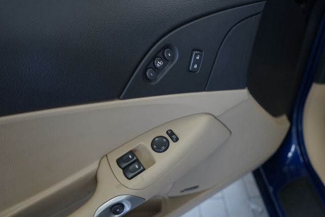 2007 Chevrolet Corvette Base