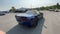 2007 Chevrolet Corvette Base