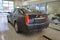 2009 Cadillac CTS Base 1SA