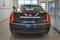 2009 Cadillac CTS Base 1SA
