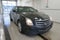 2009 Cadillac CTS Base 1SA