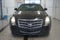 2009 Cadillac CTS Base 1SA