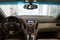 2009 Cadillac CTS Base 1SA