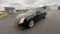 2009 Cadillac CTS Base 1SA