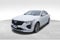 2022 Cadillac CT4 Sport