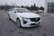 2022 Cadillac CT4 Sport