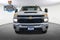 2024 Chevrolet Silverado 3500HD LT