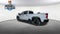 2020 Chevrolet Silverado 2500HD Custom
