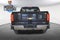 2017 Chevrolet Silverado 1500 LS