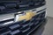 2021 Chevrolet Colorado Work Truck