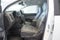 2021 Chevrolet Colorado Work Truck