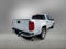 2021 Chevrolet Colorado Work Truck