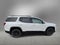2020 GMC Acadia AT4